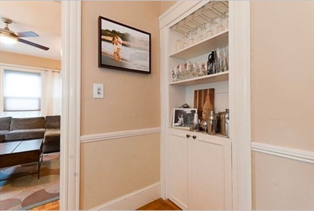 112 West Wyoming Ave 1, Melrose, MA 02176