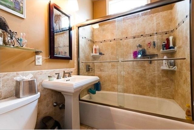 112 West Wyoming Ave 1, Melrose, MA 02176