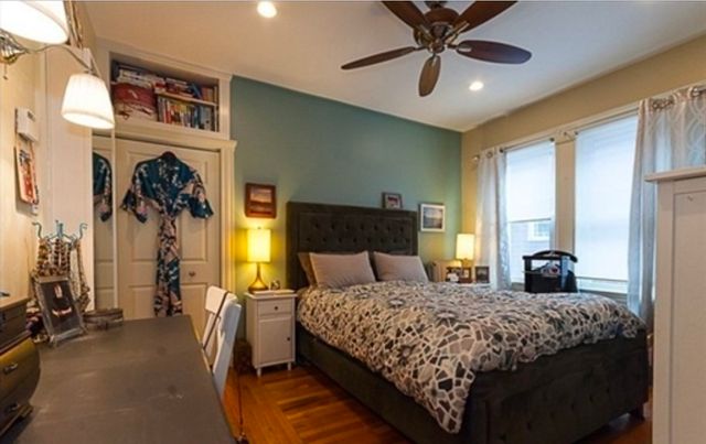 112 West Wyoming Ave 1, Melrose, MA 02176