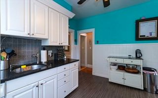 112 West Wyoming Ave 1, Melrose, MA 02176