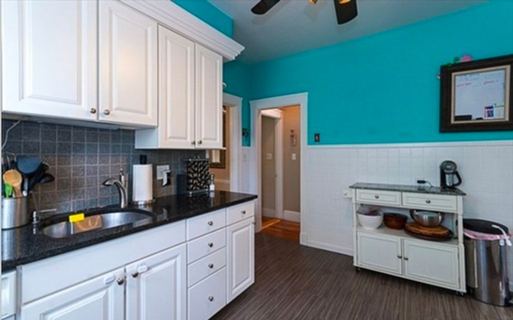 112 West Wyoming Ave 1, Melrose, MA 02176