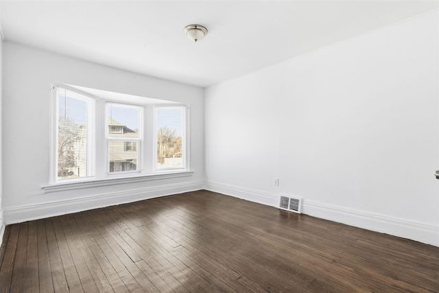 550 Mount Vernon Street, Detroit, MI 48202