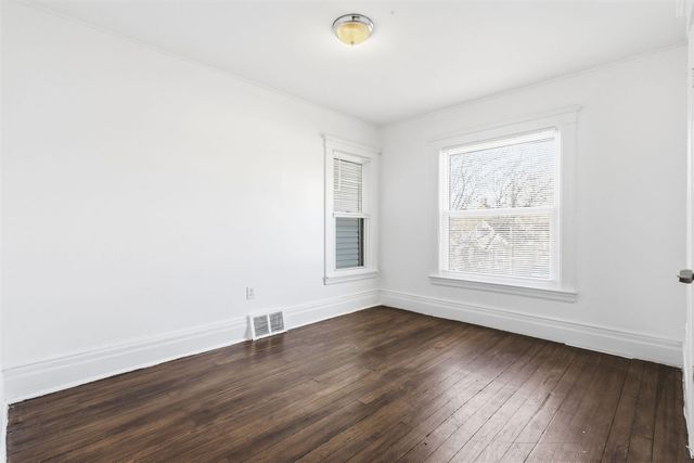 550 Mount Vernon Street, Detroit, MI 48202