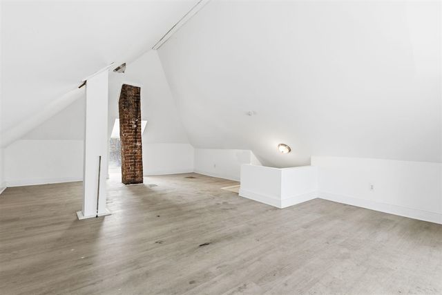 550 Mount Vernon Street, Detroit, MI 48202