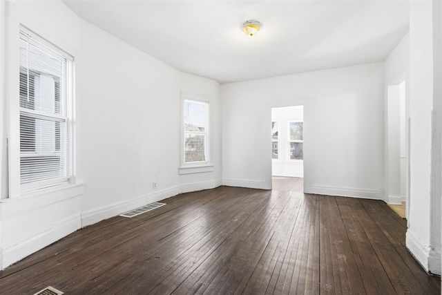 550 Mount Vernon Street, Detroit, MI 48202