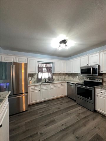 3648 DOGWOOD PLACE, Lakeland, FL 33812