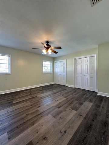 3648 DOGWOOD PLACE, Lakeland, FL 33812