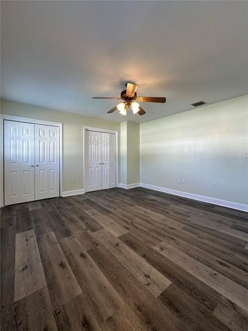 3648 DOGWOOD PLACE, Lakeland, FL 33812