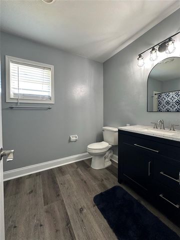 3648 DOGWOOD PLACE, Lakeland, FL 33812