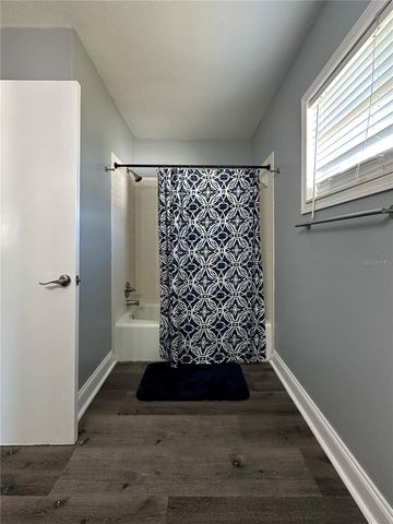 3648 DOGWOOD PLACE, Lakeland, FL 33812