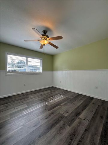 3648 DOGWOOD PLACE, Lakeland, FL 33812