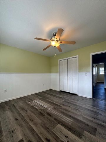 3648 DOGWOOD PLACE, Lakeland, FL 33812