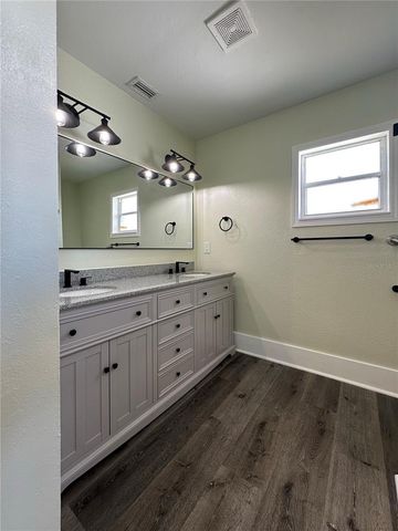 3648 DOGWOOD PLACE, Lakeland, FL 33812