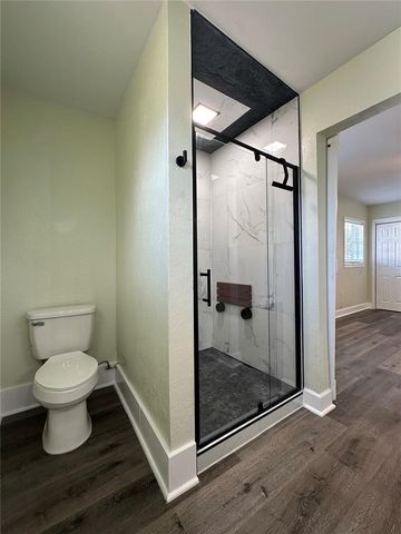 3648 DOGWOOD PLACE, Lakeland, FL 33812