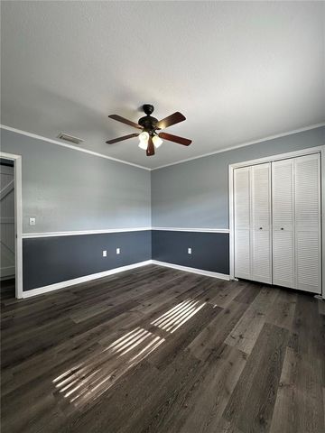 3648 DOGWOOD PLACE, Lakeland, FL 33812