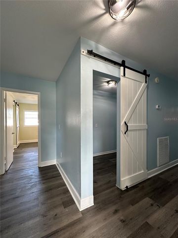 3648 DOGWOOD PLACE, Lakeland, FL 33812