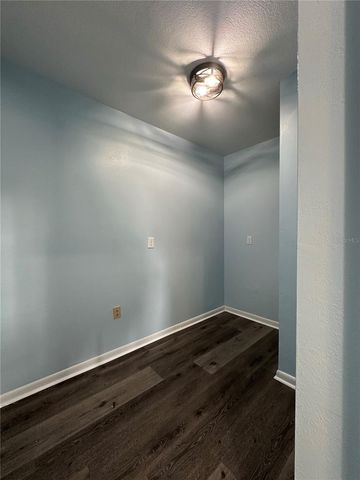 3648 DOGWOOD PLACE, Lakeland, FL 33812