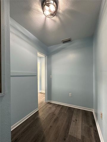 3648 DOGWOOD PLACE, Lakeland, FL 33812