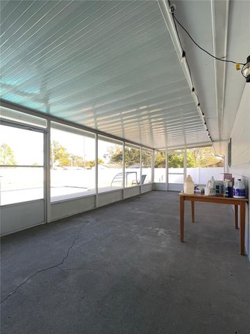 3648 DOGWOOD PLACE, Lakeland, FL 33812