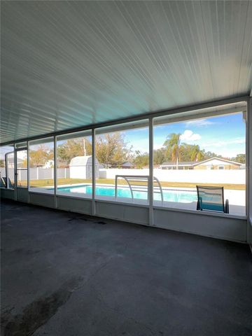 3648 DOGWOOD PLACE, Lakeland, FL 33812