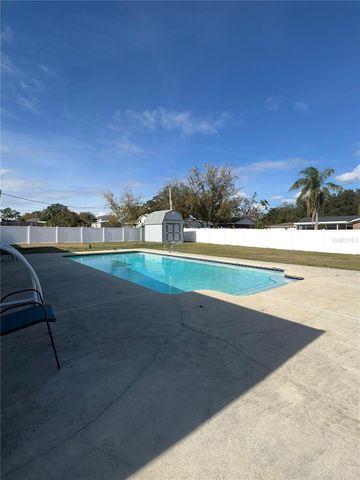 3648 DOGWOOD PLACE, Lakeland, FL 33812