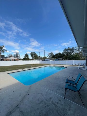 3648 DOGWOOD PLACE, Lakeland, FL 33812