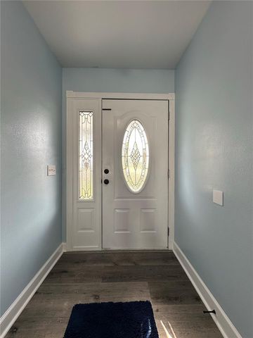 3648 DOGWOOD PLACE, Lakeland, FL 33812