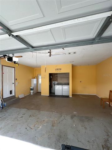 3648 DOGWOOD PLACE, Lakeland, FL 33812