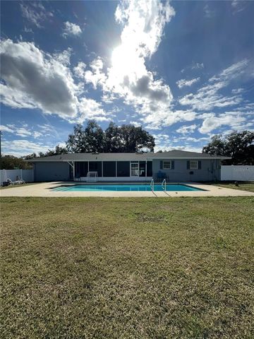 3648 DOGWOOD PLACE, Lakeland, FL 33812