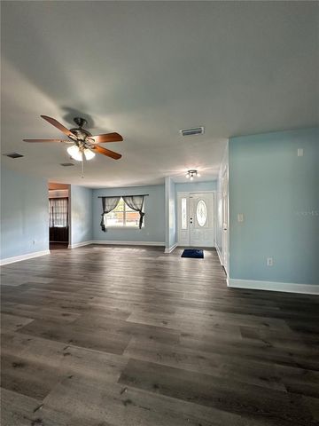 3648 DOGWOOD PLACE, Lakeland, FL 33812