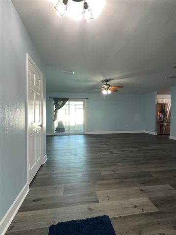 3648 DOGWOOD PLACE, Lakeland, FL 33812