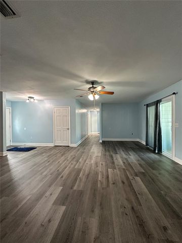 3648 DOGWOOD PLACE, Lakeland, FL 33812