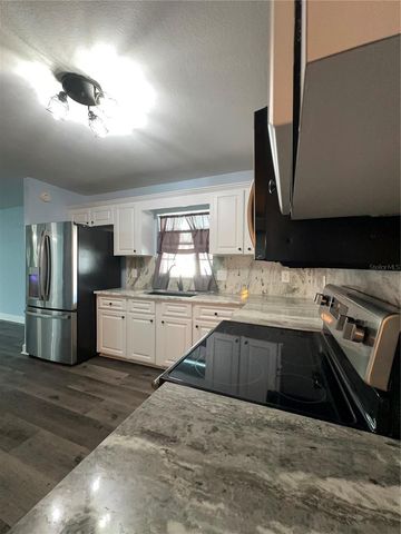 3648 DOGWOOD PLACE, Lakeland, FL 33812