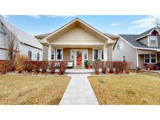 726 6th St, Berthoud, CO 80513