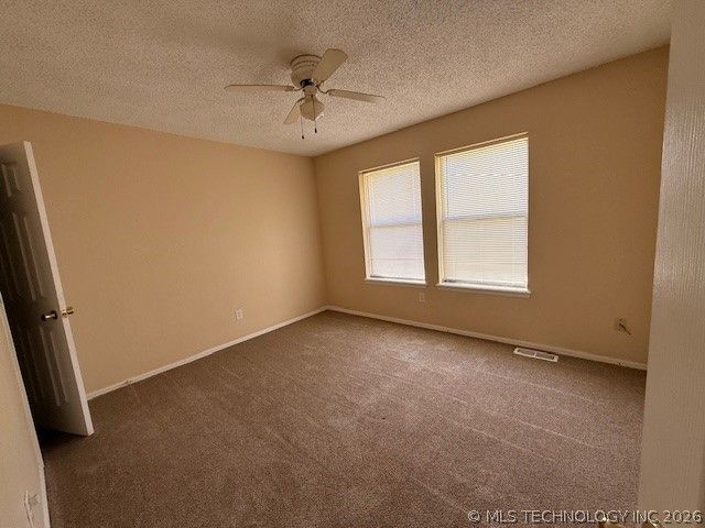 3460 S 149th East Avenue, Tulsa, OK 74134