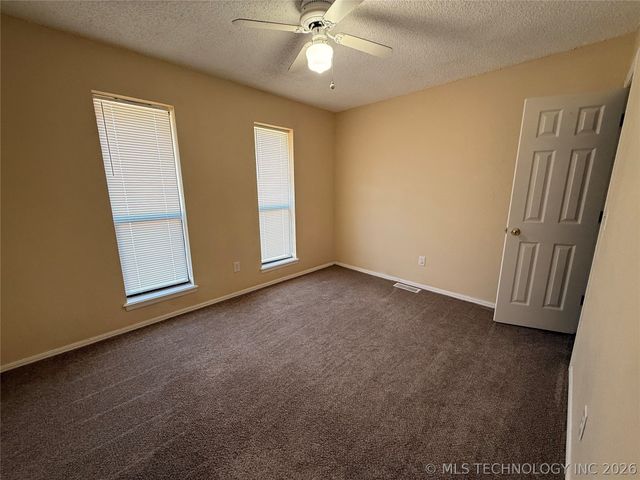 3460 S 149th East Avenue, Tulsa, OK 74134