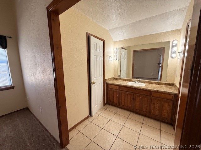 3460 S 149th East Avenue, Tulsa, OK 74134