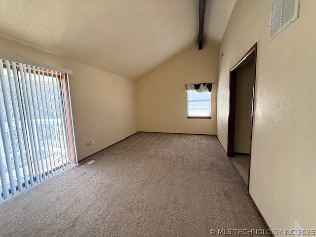 3460 S 149th East Avenue, Tulsa, OK 74134