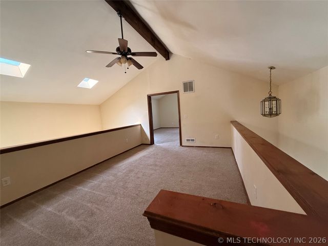 3460 S 149th East Avenue, Tulsa, OK 74134