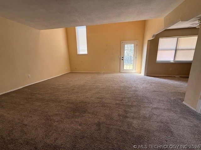 3460 S 149th East Avenue, Tulsa, OK 74134