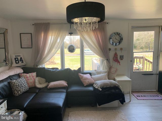 21538 MT PONY RD, Culpeper, VA 22701