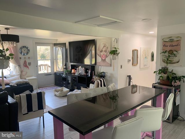 21538 MT PONY RD, Culpeper, VA 22701