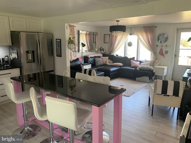 21538 MT PONY RD, Culpeper, VA 22701