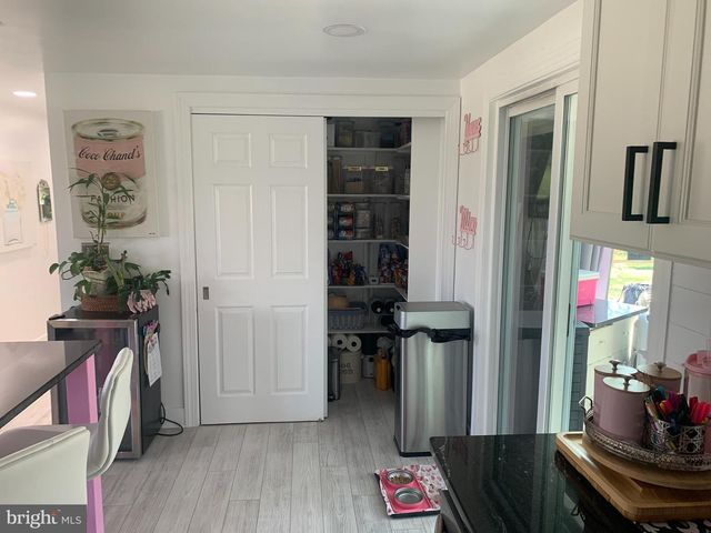 21538 MT PONY RD, Culpeper, VA 22701