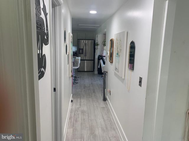 21538 MT PONY RD, Culpeper, VA 22701