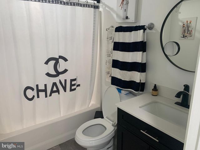 21538 MT PONY RD, Culpeper, VA 22701