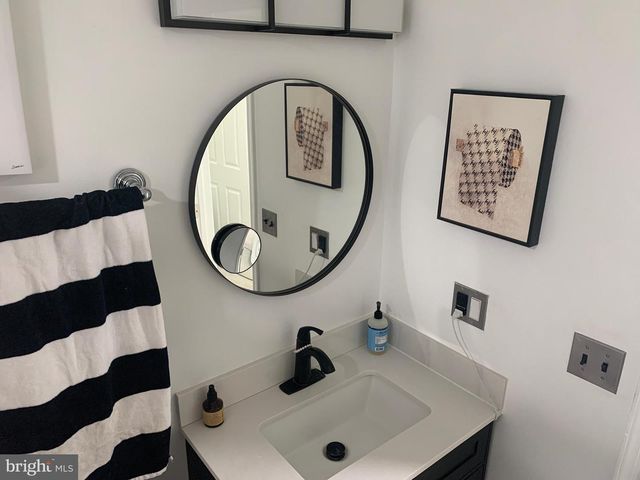 21538 MT PONY RD, Culpeper, VA 22701