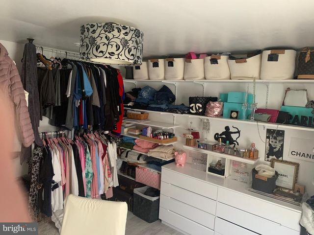 21538 MT PONY RD, Culpeper, VA 22701