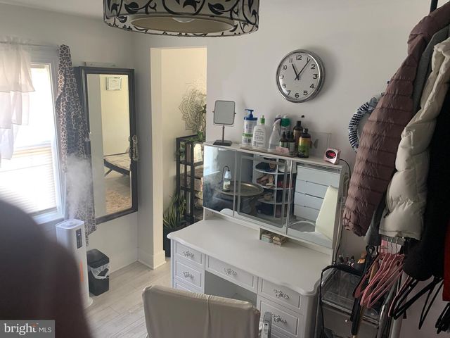 21538 MT PONY RD, Culpeper, VA 22701