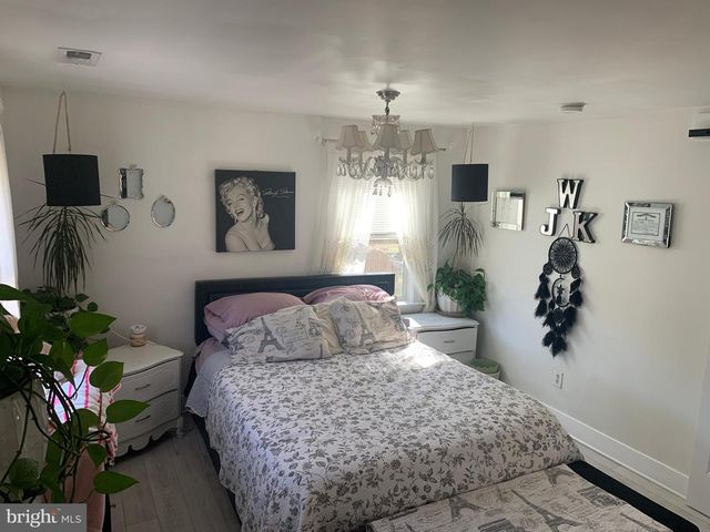 21538 MT PONY RD, Culpeper, VA 22701